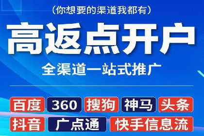 百度联盟推广网络覆盖的案例研究